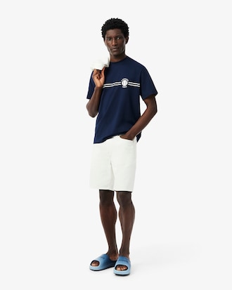 Men's Serve Slide 2.0