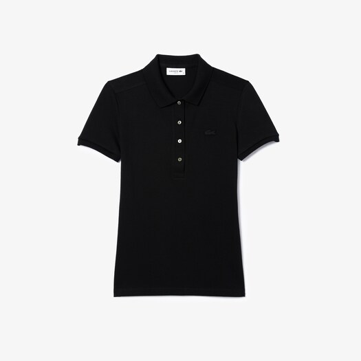 Polo Shirts for Women Lacoste Women's Polo Shirts LACOSTE