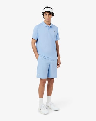 Men's AG-LT Ultra Tennis Shoes