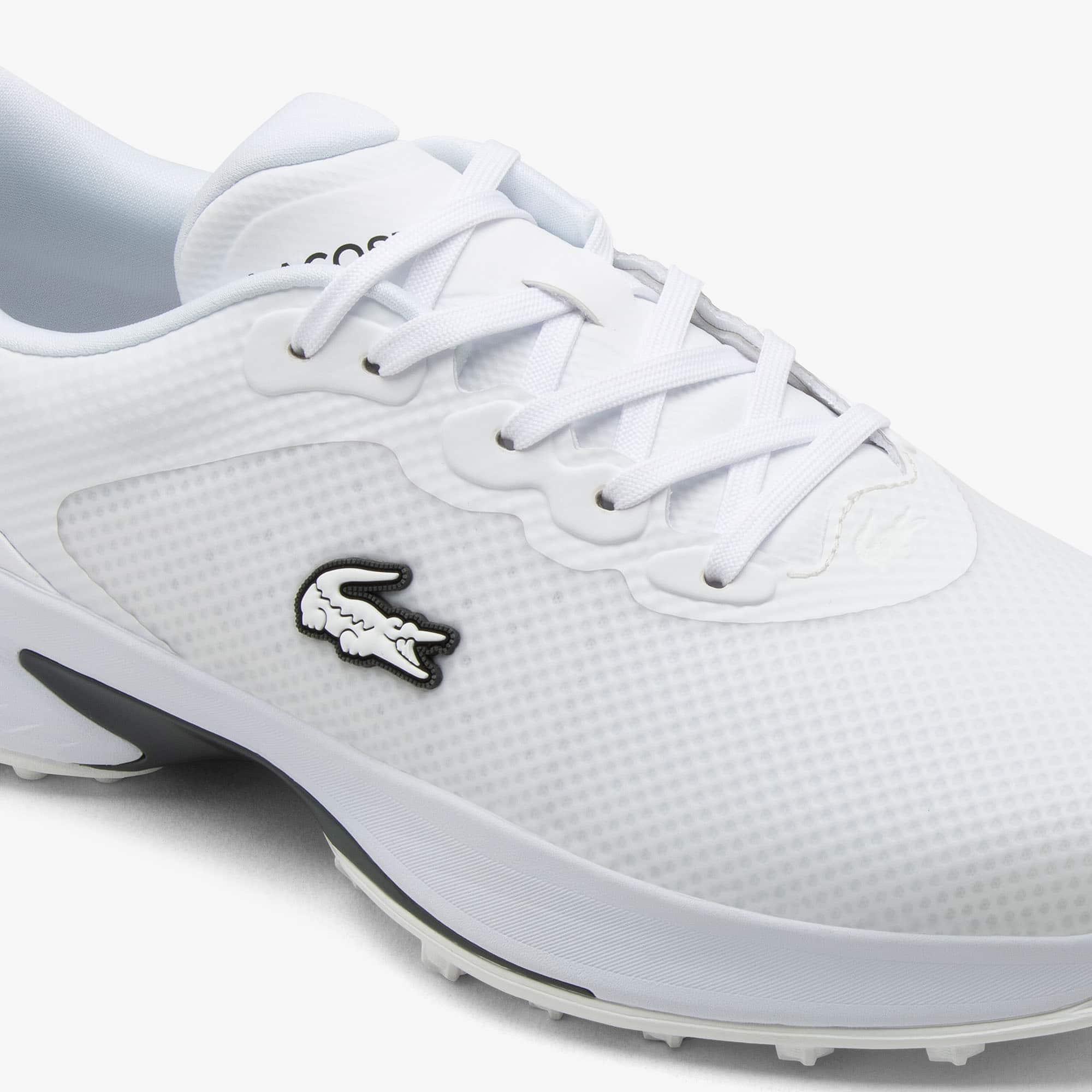 Men's Golf Point Shoes