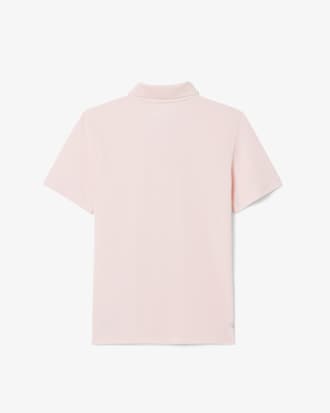 Boys' Sport Ultra Dry Jersey Polo