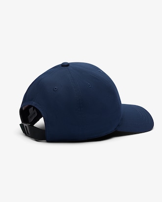 Sport Cap