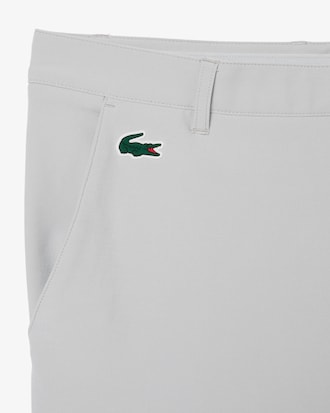 Men's Ultra Dry Golf Shorts