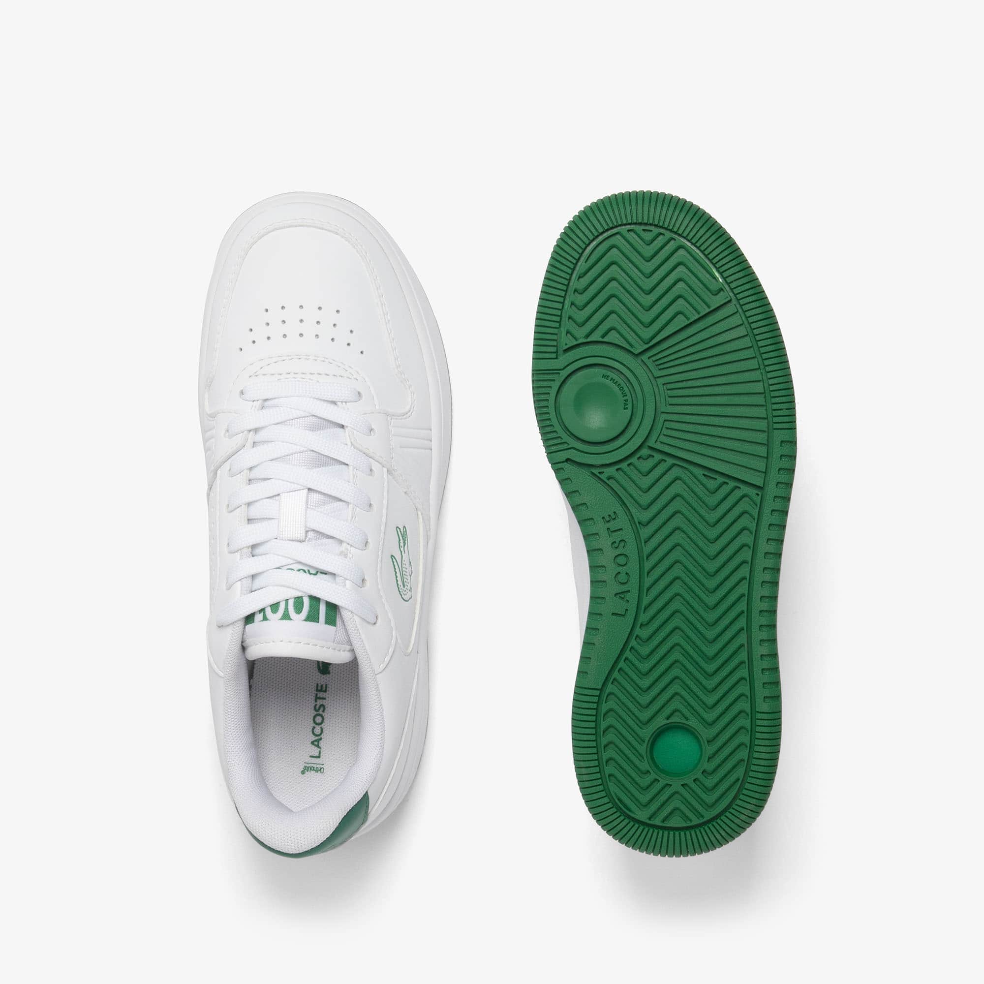 Junior's L001 Set Sneakers