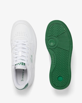 Junior's L001 Set Sneakers
