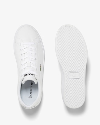Men's Lerond Pro Sneakers
