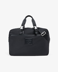 Lacoste Classics Laptop Bag