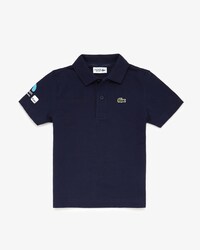 Kid's Miami Open Polo