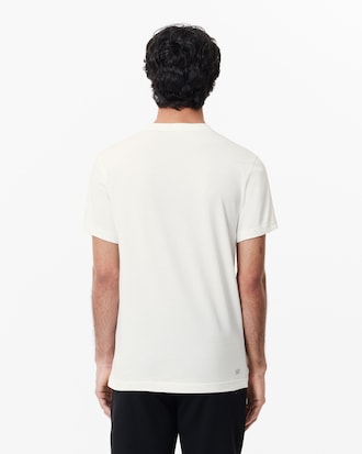 Ultra-Dry XXL Logo Sport T-shirt