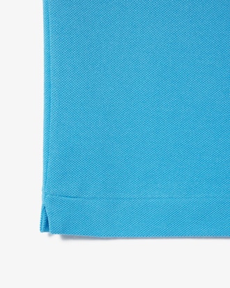 Men's Classic Fit Original L.12.12 Polo