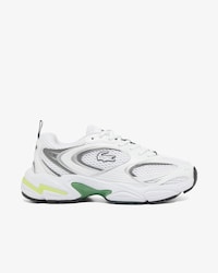 Women's Storm 96 2K Sneakers