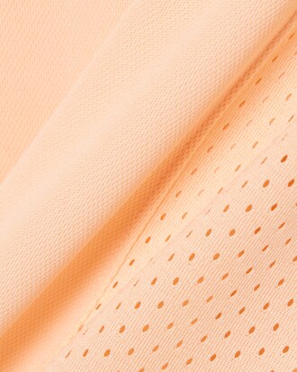 Lacoste Tennis x Novak Djokovic Polo