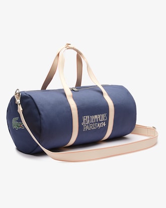 Olympic Heritage 1924 Paris Edition Sport Bag