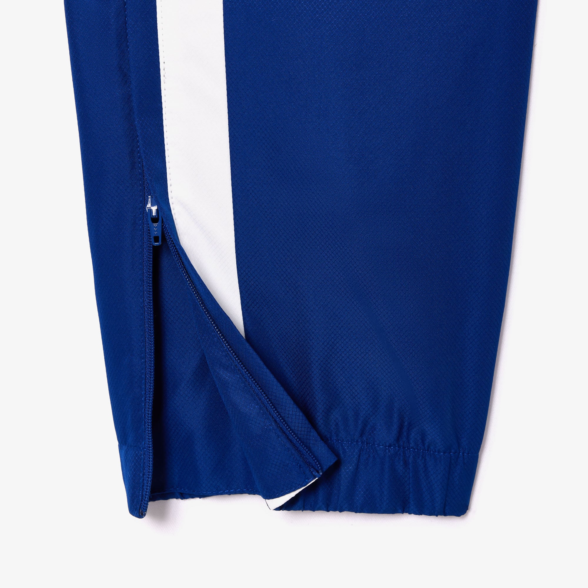 Men's Tennis Sweatsuit - Men's Tracksuits - New In 2026 | Lacoste