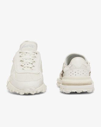 Sneakers Elite Active de Piel para Mujer