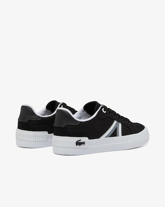 Juniors' L004 Sneakers