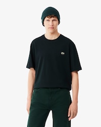 Men's Cotton T-Shirt