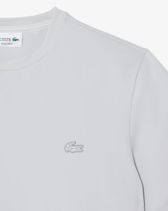 Technical Sport T-Shirt