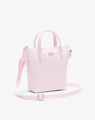 Minibolso L.12.12 Concept Para Mujer