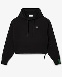 Women's Cotton Hoodie