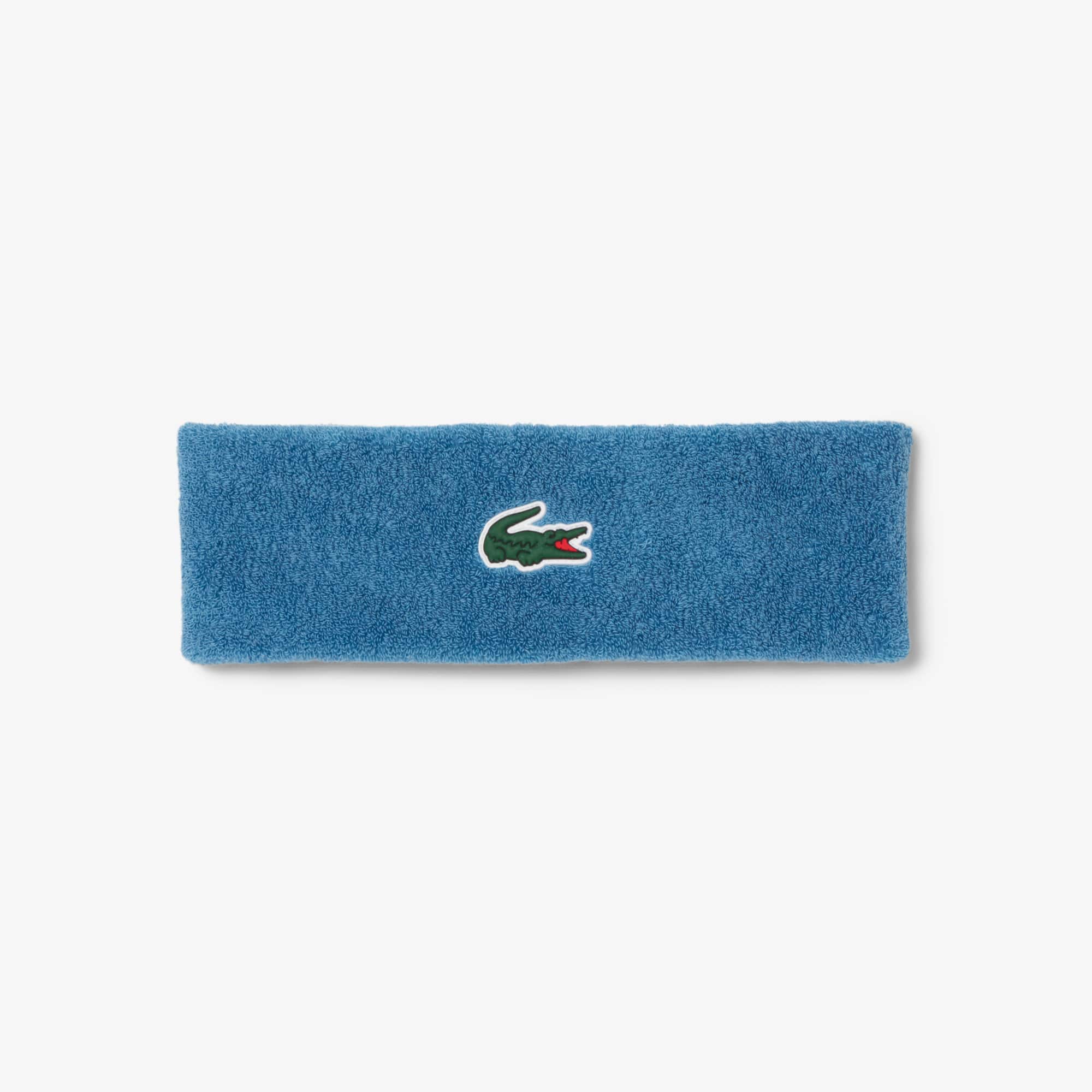 HEADBANDS