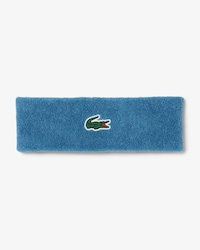 Roland-Garros Edition Tennis Headband