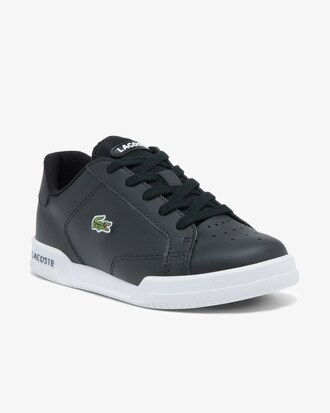 Zapatos deportivos sint&eacute;ticos Twin Serve para ni&ntilde;os