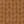 Brown / Green