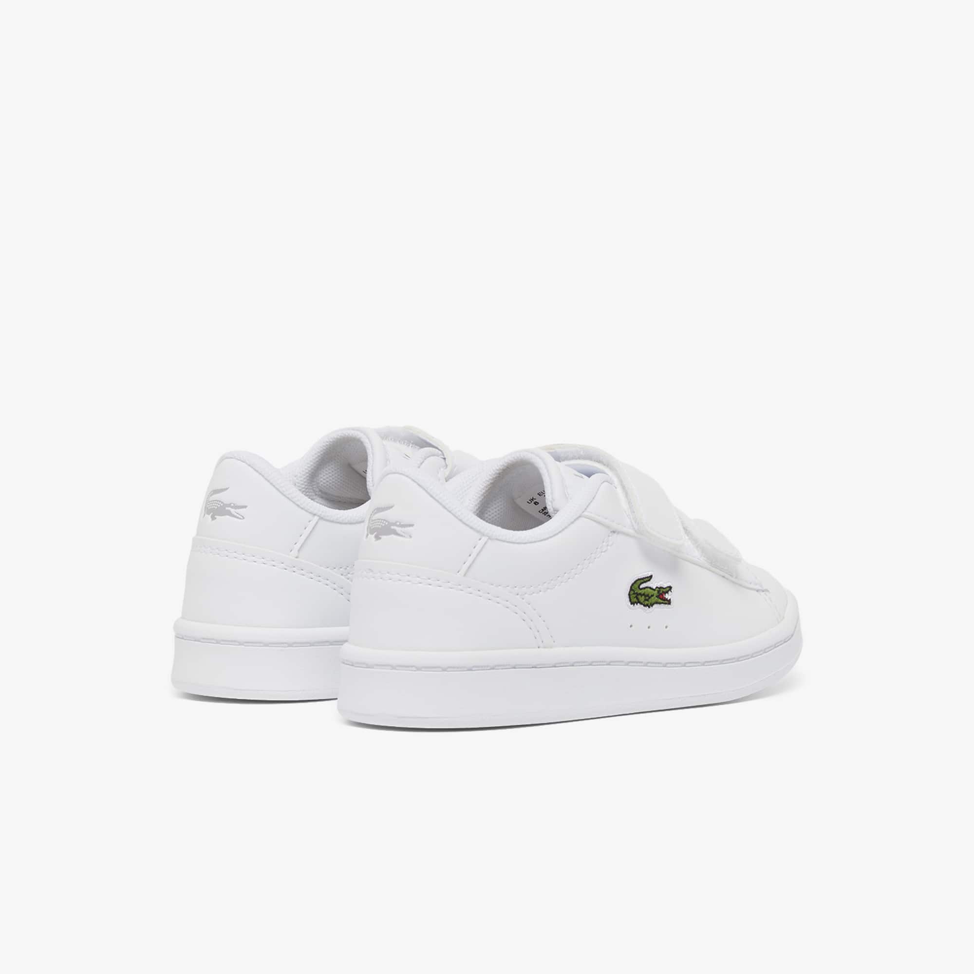 Infants' Carnaby Set Sneakers