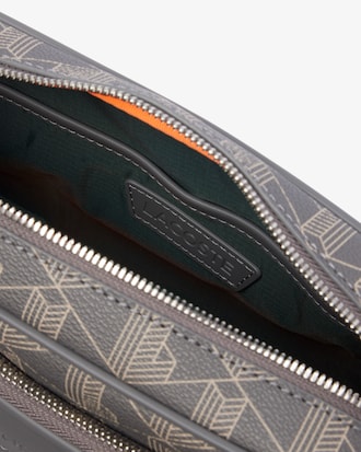 Crossbody The Blend para hombre