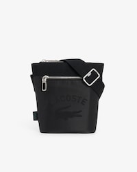 Lynon Vertical Satchel