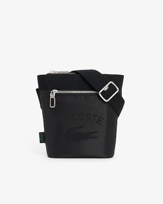 Lynon Vertical Satchel