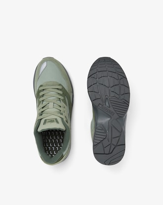 Men's Storm 96 Lo Sneakers