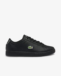 Juniors' Carnaby Evo BL Sneakers