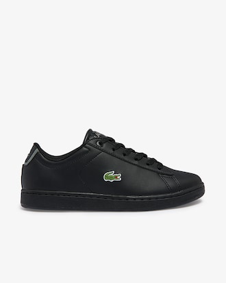 Juniors' Carnaby Evo BL Sneakers