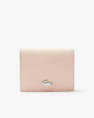 Women's Anna Small Snap Wallet