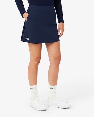 Women's Ultra Dry Lined Golf Skirt