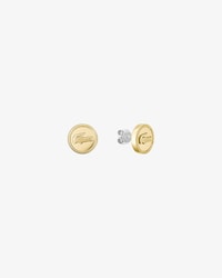 Momento Earrings