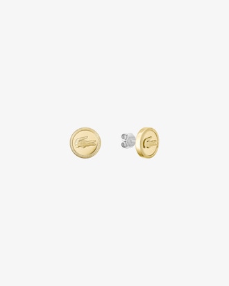 Women's Momento Earrings