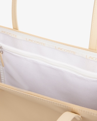 Women's Large L.12.12 Concept Tote