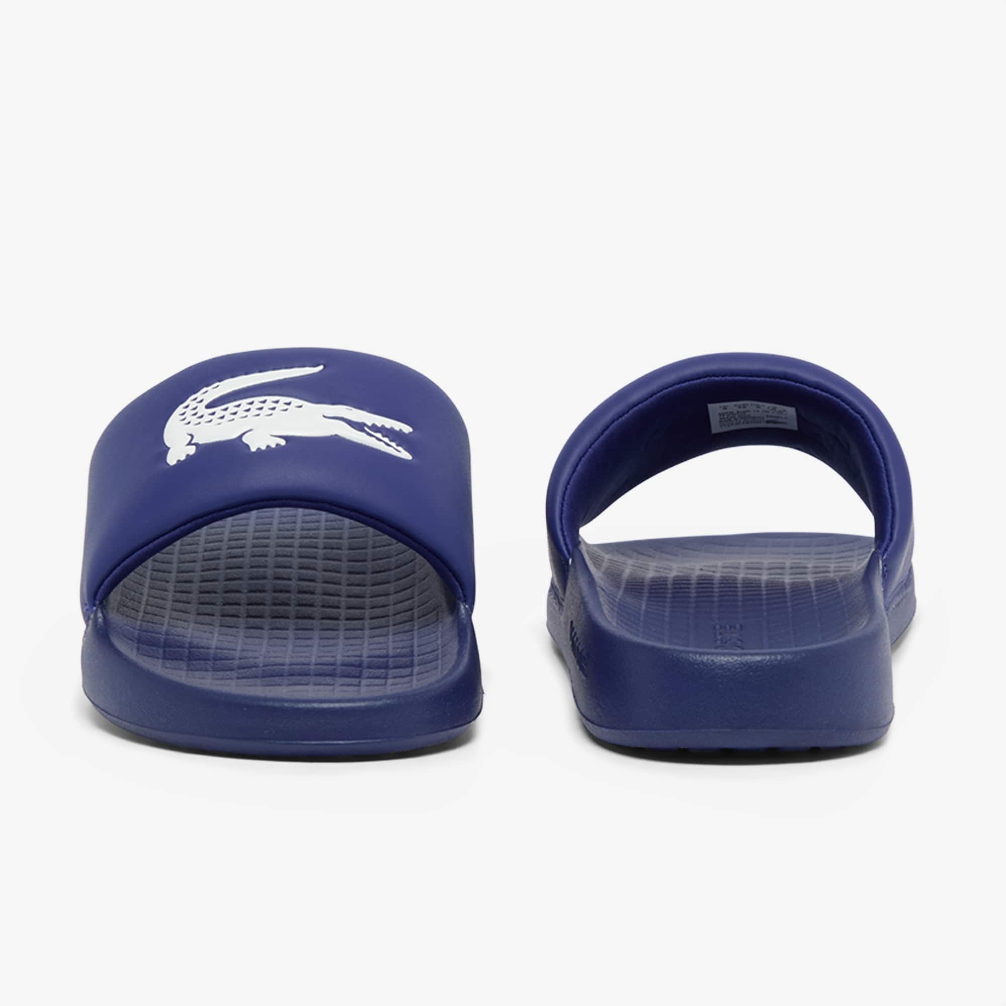 Men's Serve Slides 1.0