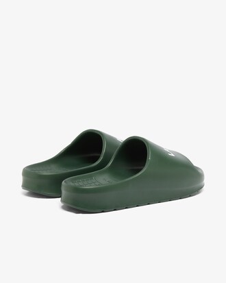 Sandalias para hombre 2.0