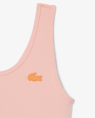 Bra Deportivo Ultra Dry