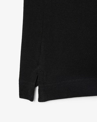Men's Slim Fit L.12.12 Piqu&eacute; Polo