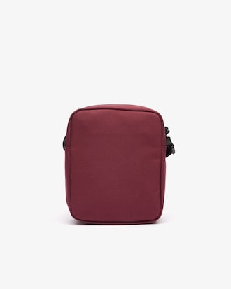 Unisex Neocroc Shoulder Bag