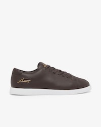 Sneakers Linecourt De Cuero Para Honbre