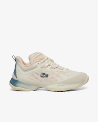 Women's AG-LT23 Ultra Tennis Shoes