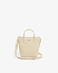 Mini L.12.12 Concept Tote