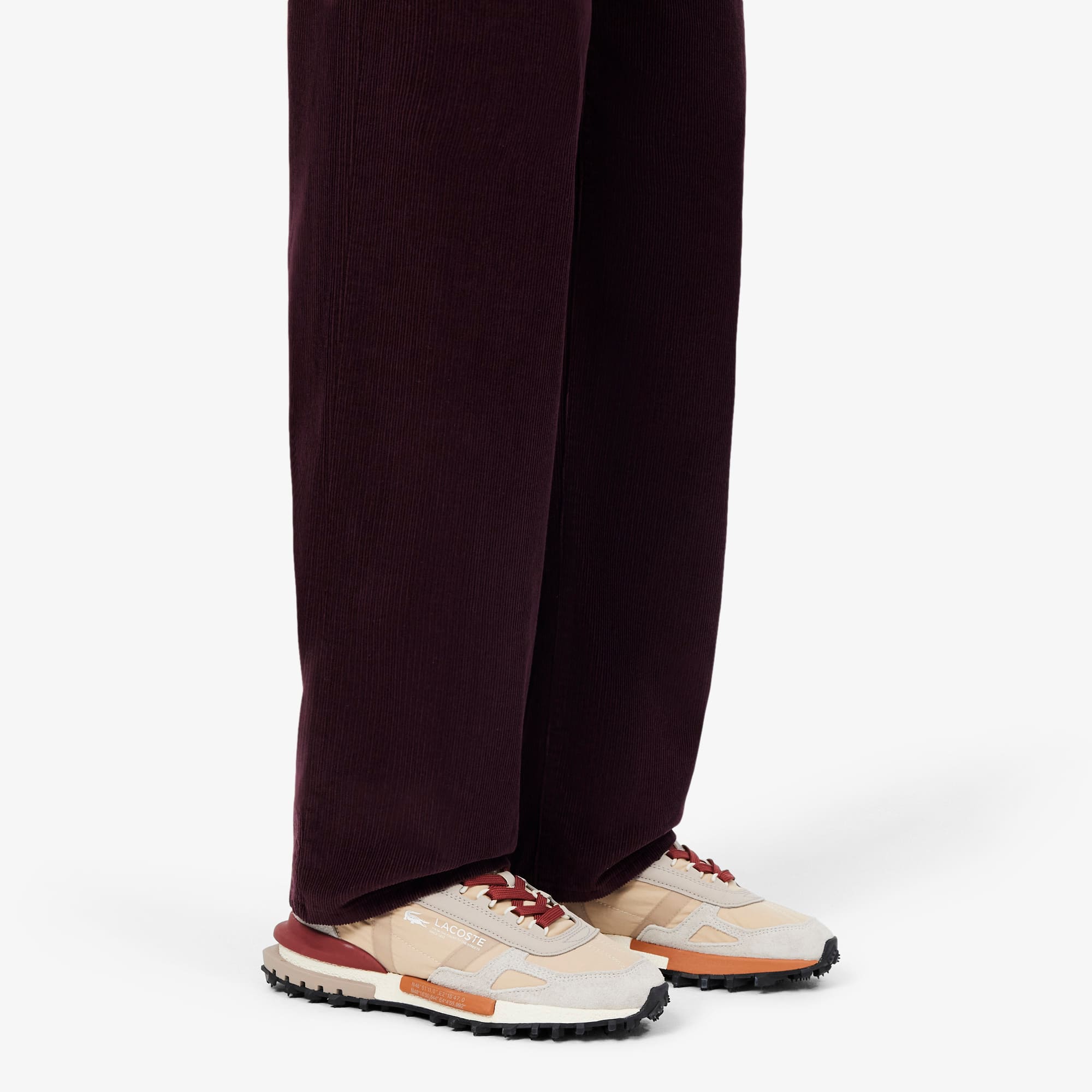 Women's Elite Active Sneakers