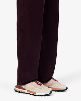 Women's Elite Active Sneakers